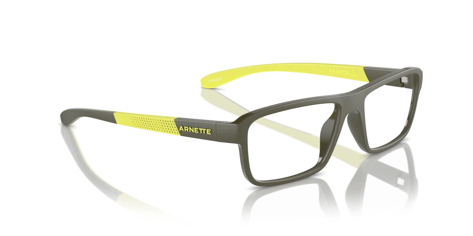 Arnette Sandea 7247U Eyeglasses - view 27